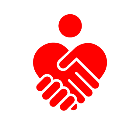 Sparkasse Ostprignitz-Ruppin